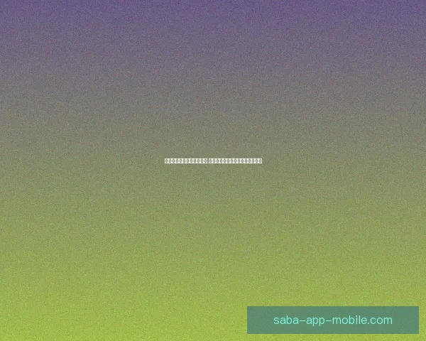 精准足球竞猜预测技巧分析 打造你的赢家策略和胜率提升方法