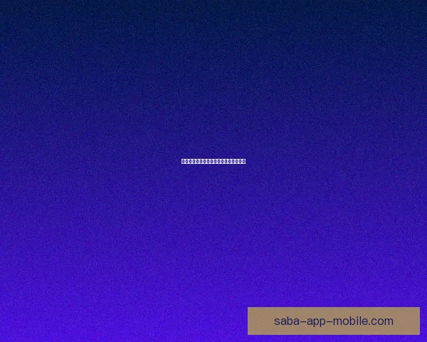 沙巴体育投注全面解析及玩法技巧全攻略