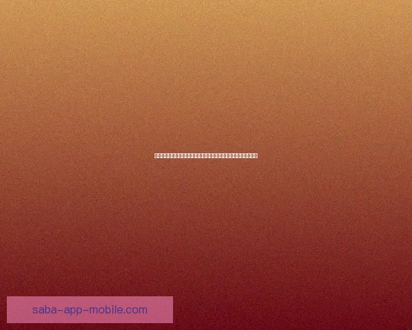 沙巴体育世界杯投注指南解析热门球队走势与投注技巧全攻略深度版