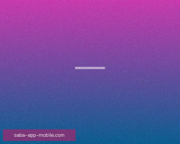 精准体育赛事竞猜分析与胜负走势预测全解析