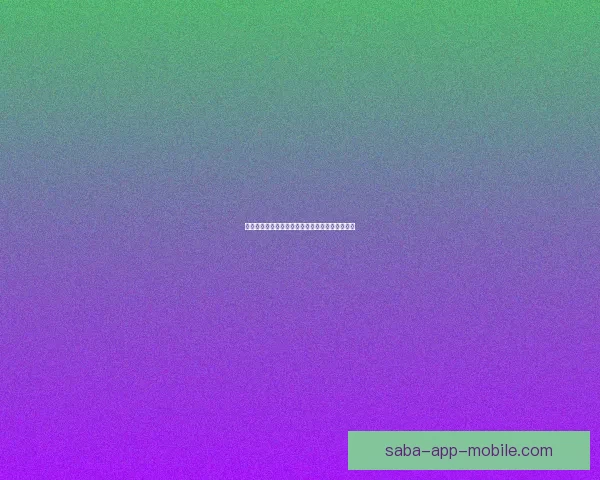 世界杯竞猜在线平台最新玩法攻略与投注技巧详解