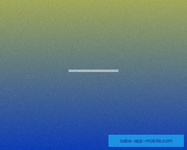 世界杯竞猜入口全面开启，参与即有机会赢取丰厚奖品，快来一探究竟！