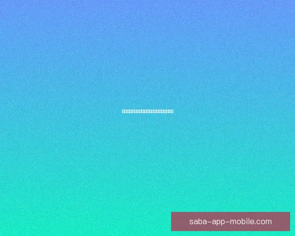 畅享世界杯竞猜乐趣，尽在游戏大厅一站式体验