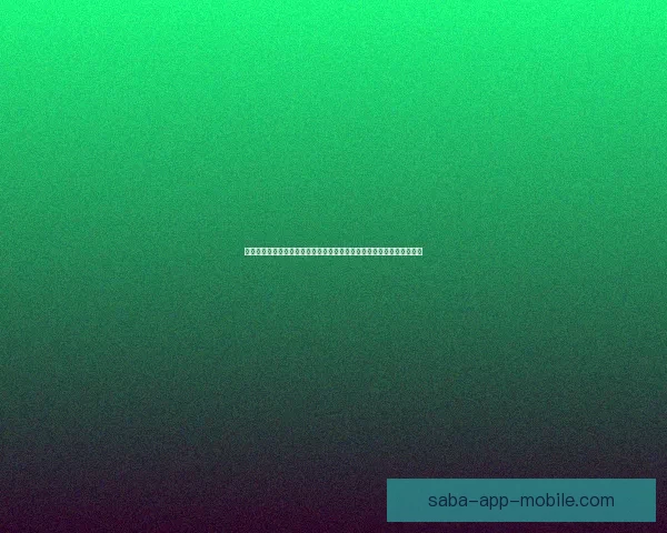 世界杯竞猜入口全面开启，参与即有机会赢取丰厚奖品，快来一探究竟！