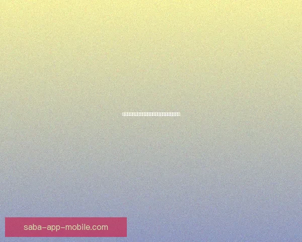 世界杯胜负预测分析精准技巧助你轻松赢得竞猜大奖