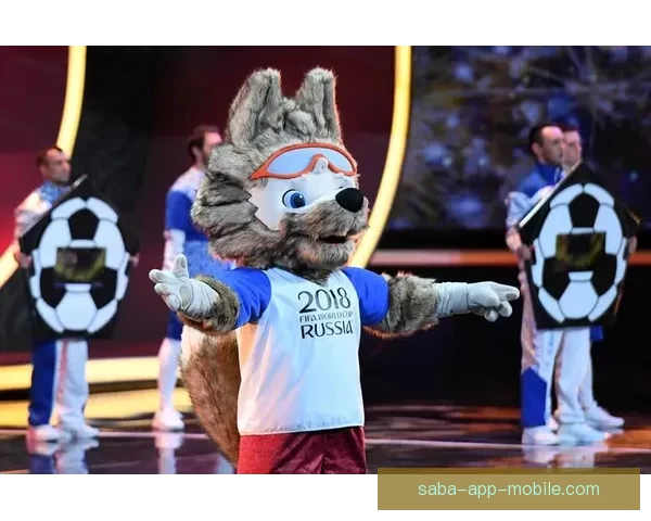 世界杯竞猜入口全面开启，参与即有机会赢取丰厚奖品，快来一探究竟！