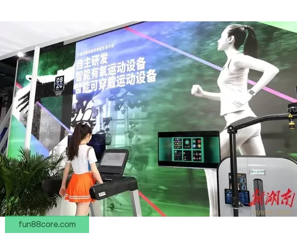 沙巴体育世界杯投注指南解析热门球队走势与投注技巧全攻略深度版