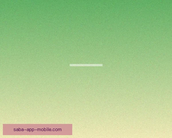 世界杯胜负预测分析精准技巧助你轻松赢得竞猜大奖