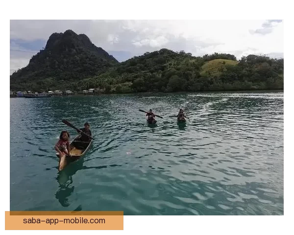 沙巴娱乐注册全攻略详解教你快速安全完成注册流程