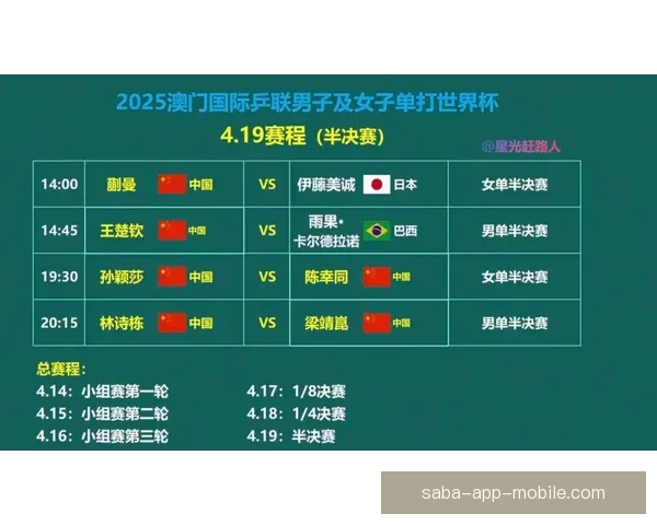 沙巴体育投注全面解析及玩法技巧全攻略