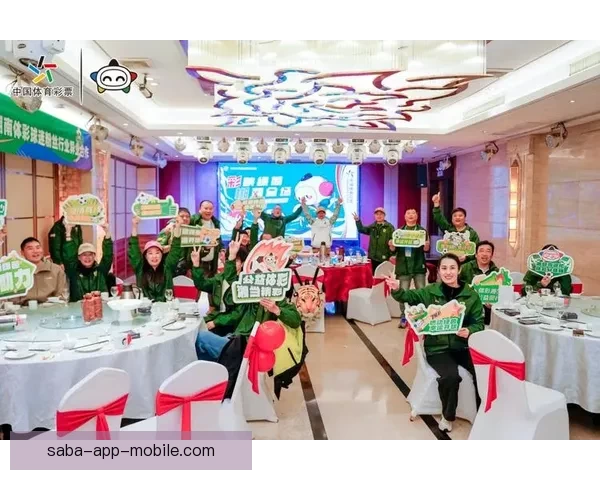 燃情世界杯竞猜挑战赛，赢取丰富奖品乐享盛宴