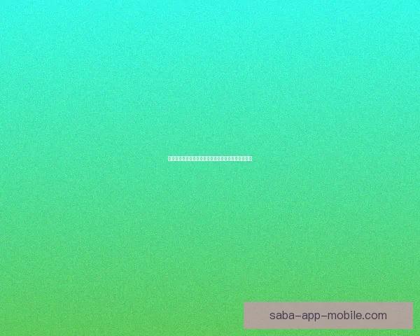 沙巴体育注册流程全解析助你轻松完成账户创建与认证