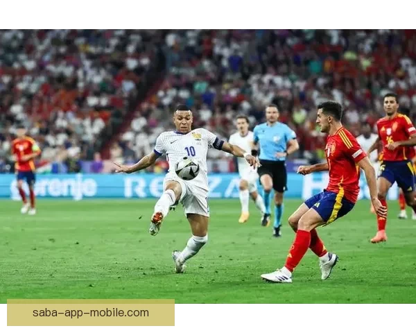 2026世界杯球队名单预测与潜力黑马崛起格局全面前瞻解析