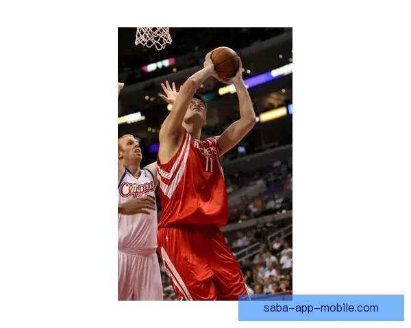 加兰41分11助力快船加时险胜独行侠终止四连败