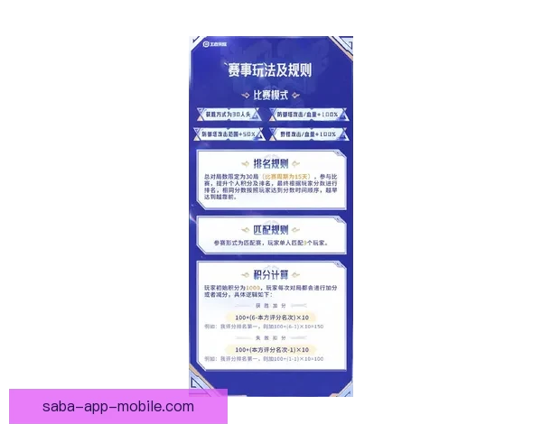 体育竞猜游戏新玩法引领潮流 玩转热门赛事赢取丰厚奖励