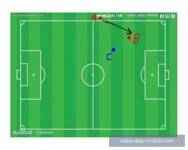 2026年世界杯加拿大精彩赛事全攻略与观赛指南