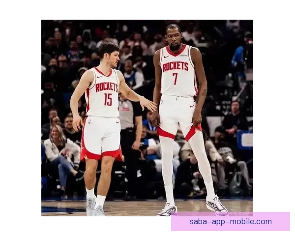 湖人战魔术复仇冲九连胜杜兰特追赶乔丹总分里程碑之夜前瞻焦点