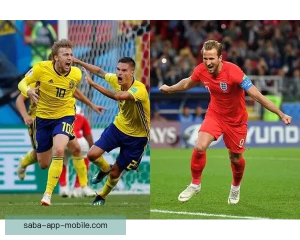 世界杯竞猜赔率查询全面平台实时数据分析与最新赛程结果参考指南