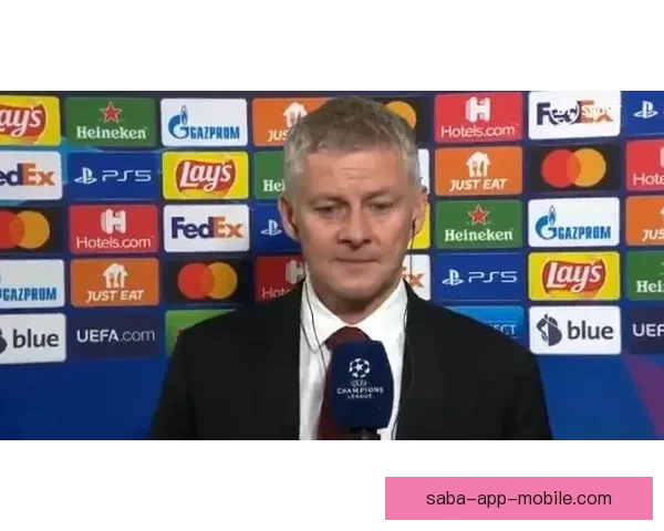 马克西复出心声 我拼尽全力训练 始终渴望与球队并肩作战