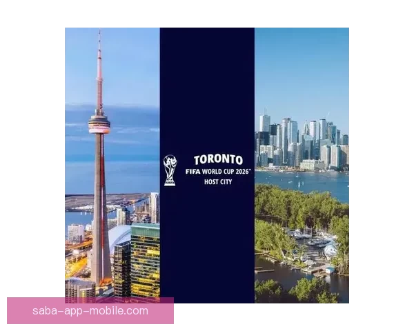 美加墨世界杯举办城市精彩纷呈全景解析与旅游攻略指南