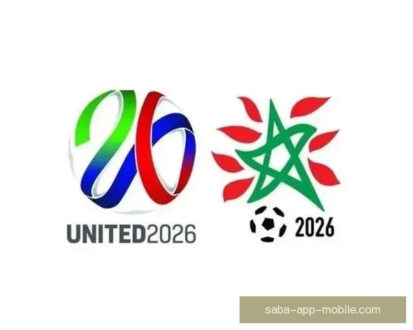 2026年世界杯即将开启 全球球迷期待盛大赛事精彩纷呈