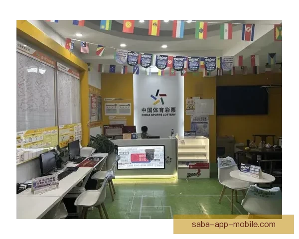 全新体育竞猜入口体验带你畅享极速投注乐趣