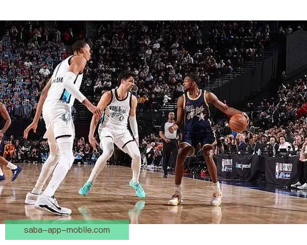 马刺多后卫阵容的恐怖数据分析 其他后场薄弱球队如何看待这一打法