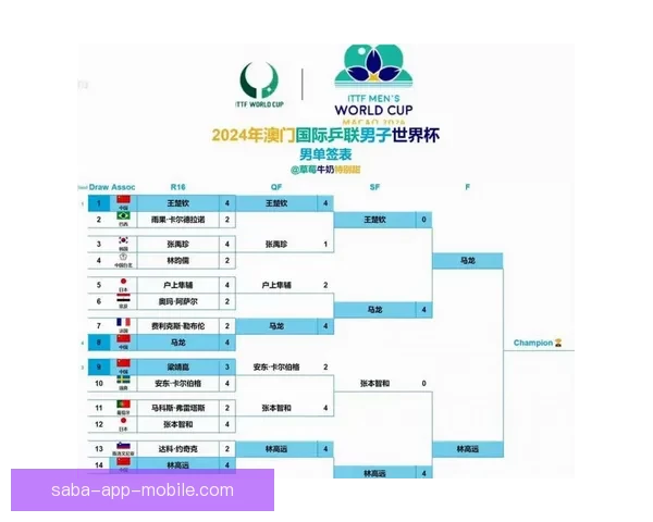2026年世界杯参赛国家全解析及各国备战情况详细汇总