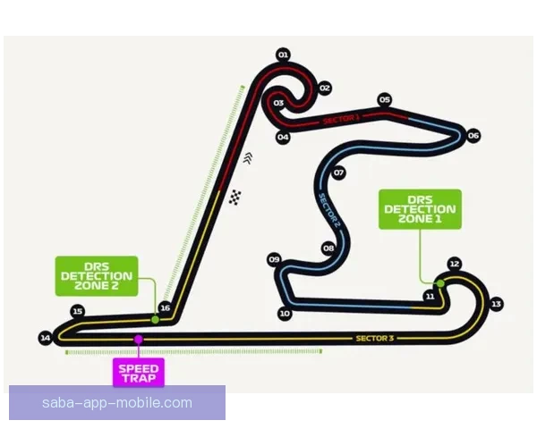 2026年世界杯加拿大精彩赛事全攻略与观赛指南