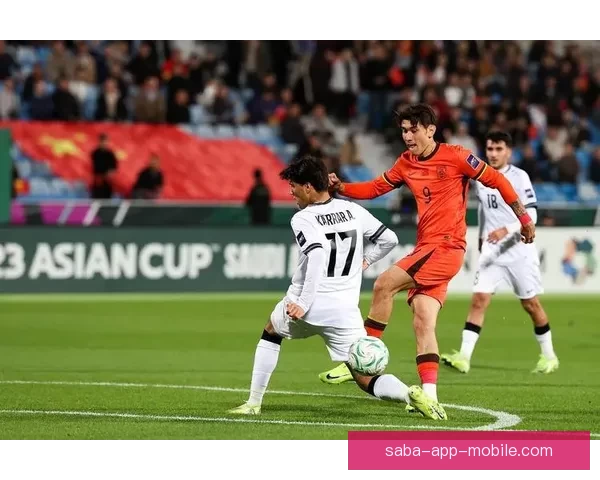 全新世界杯竞猜APP玩法解析，轻松预测赛况赢大奖，畅享激情赛事体验