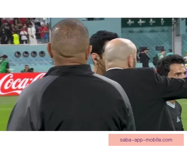 雷霆主帅质疑裁判驱逐 哈滕赛场表现如斗士般耀眼