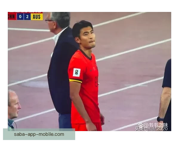 美加墨世界杯买球攻略与投注策略全面解析指南