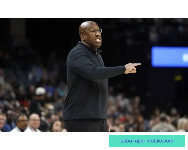 曾两获年度最佳教练 太阳记者爆料德安东尼将入选篮球名人堂