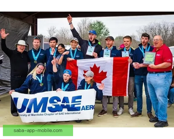 马克西领衔活塞团队配合出色展现出色竞技实力