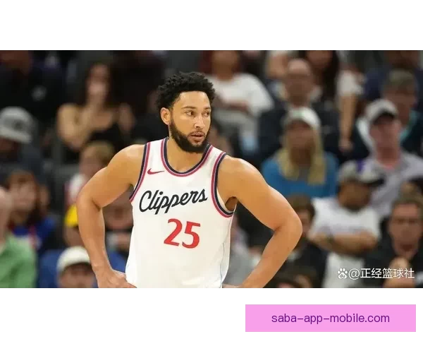 本-西蒙斯转战钓鱼展现新天赋社媒晒金枪鱼收获