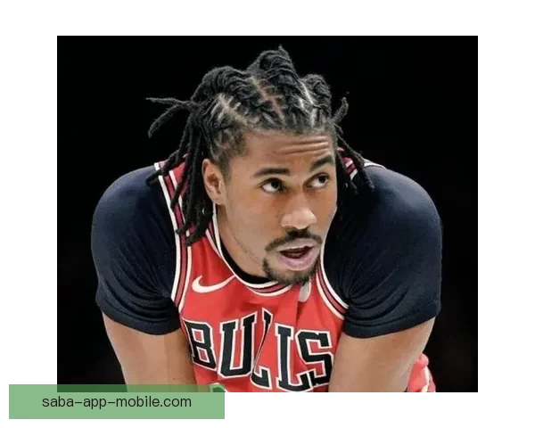 公牛主帅谈艾维被裁：年轻球员正经历挑战愿为需要帮助的球员提供支持