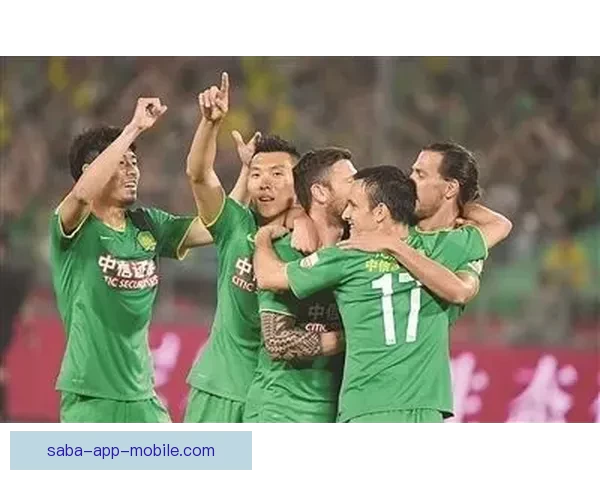 世界杯精彩对决预测技巧与精准比分投注指南