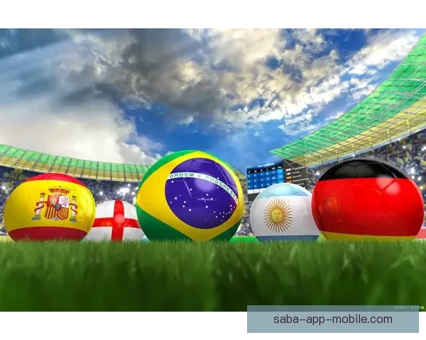 2026年世界杯加拿大精彩赛事全攻略与观赛指南