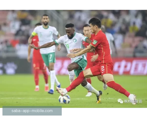 2026年世界杯加拿大精彩赛事全攻略与观赛指南