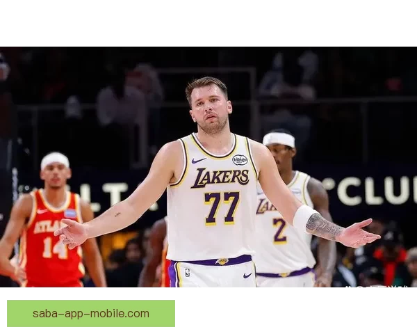 快来参与NBA三月最佳评选 湖人能否夺最佳球队东契奇是否能赢得最佳球员