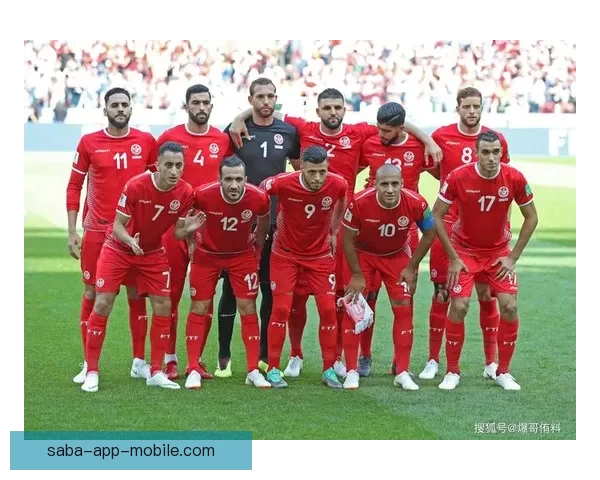 2026年世界杯加拿大精彩赛事全攻略与观赛指南