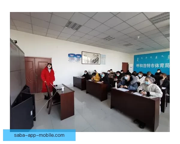 体育竞猜投注策略全面解析助你精准预测赛事结果提升盈利技巧