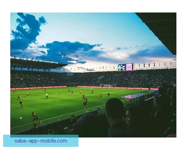 2026年世界杯加拿大精彩赛事全攻略与观赛指南