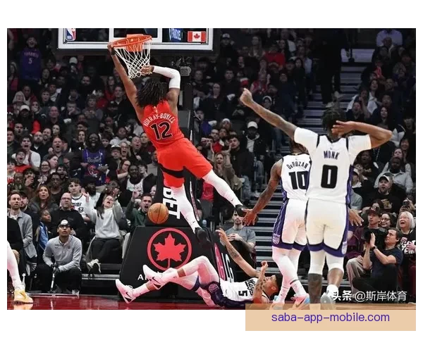 德罗赞历史得分升至17 国王终结四连败阿丘瓦爆发