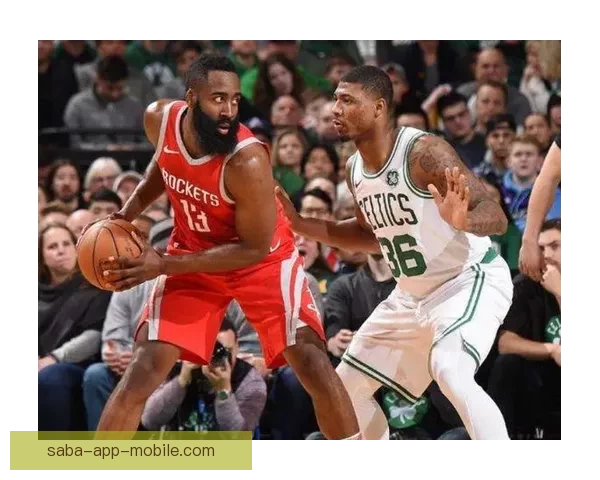 公牛伤情更新 安芬尼西蒙斯与艾维出战成疑 对阵火箭或迎复出