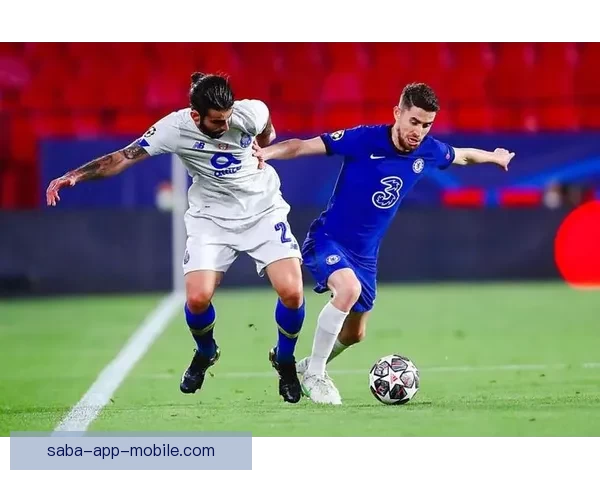 切尔西足总杯历史巨胜创纪录近二十年单场狂进七球