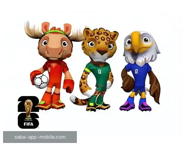 美加墨世界杯投注分析与策略：探索三国联合举办赛事的机遇与挑战