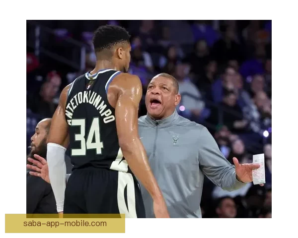 雄鹿止步季后赛里弗斯辉煌生涯锁定2026名人堂席位