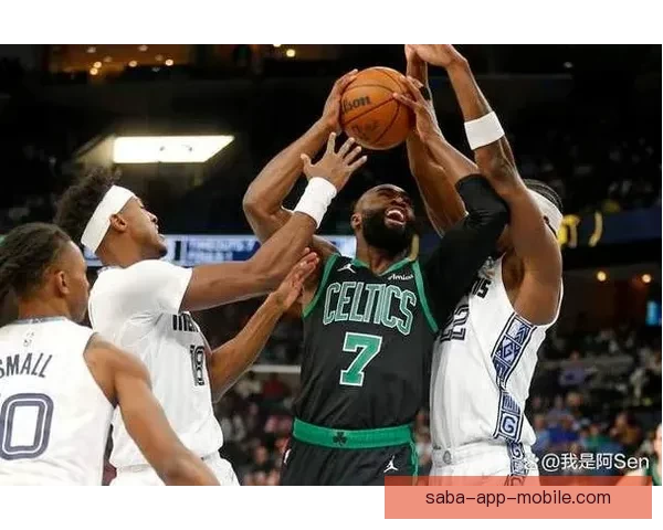 23日NBA焦点战前瞻 约基奇挑战克林根尼克斯欲终结奇才连败