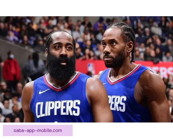 25日NBA焦点前瞻 哈登带队挑战魔术掘金力争横扫太阳